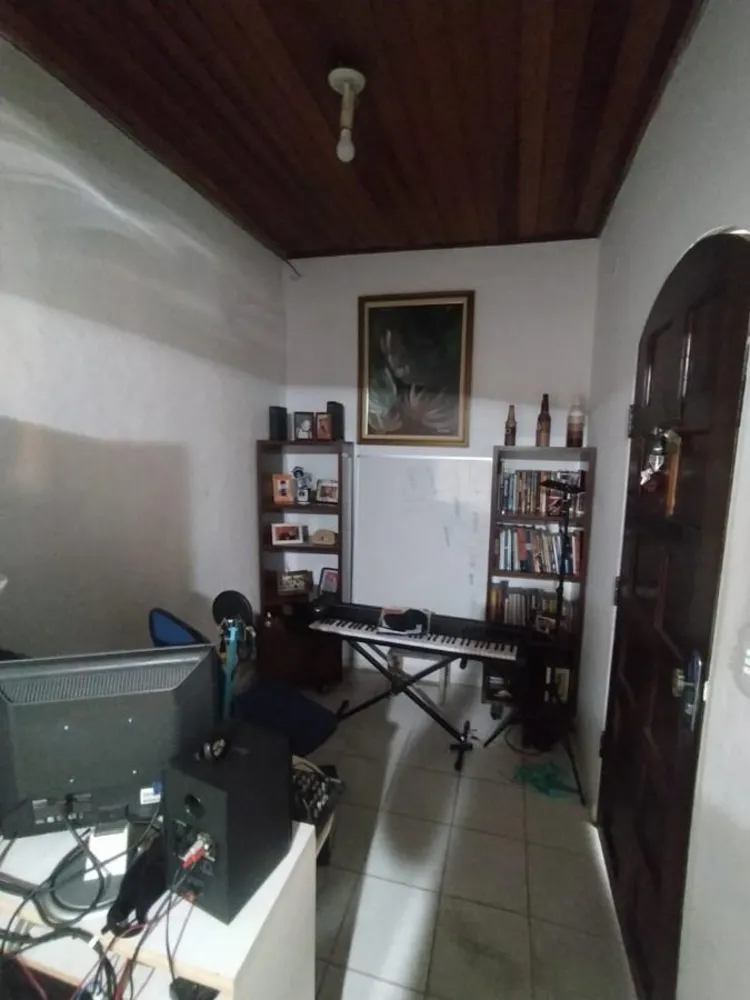 Casa, 3 quartos, 400 m² - Foto 4