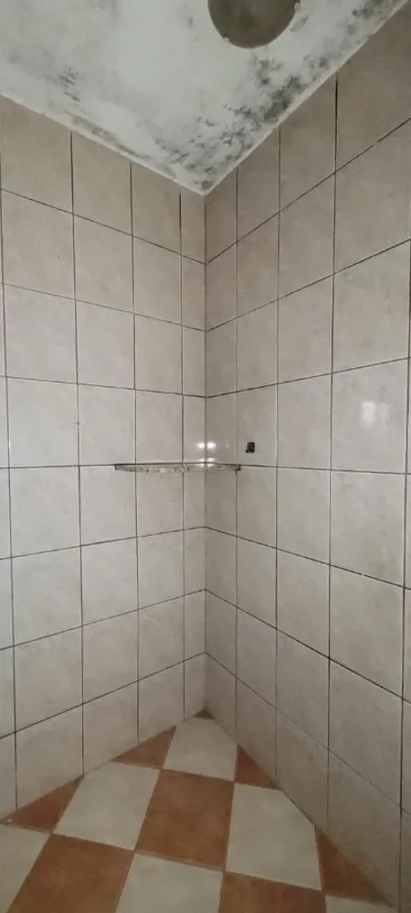 Sobrado, 3 quartos, 120 m² - Foto 8