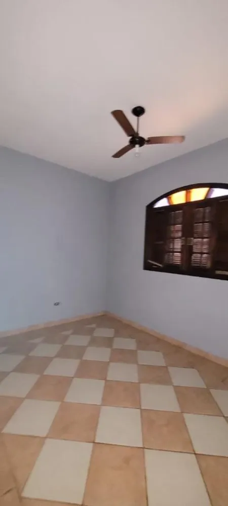 Sobrado, 3 quartos, 120 m² - Foto 7
