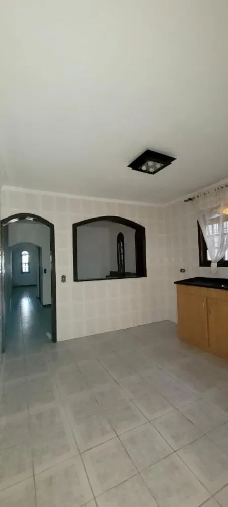 Sobrado, 3 quartos, 120 m² - Foto 10