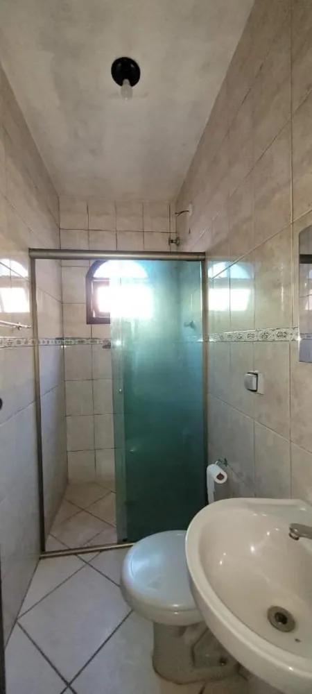 Sobrado, 3 quartos, 120 m² - Foto 9