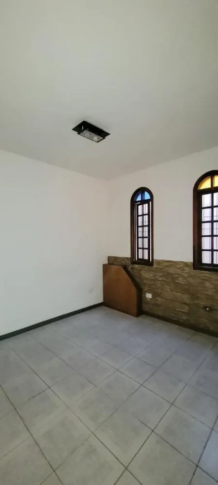 Sobrado, 3 quartos, 120 m² - Foto 11
