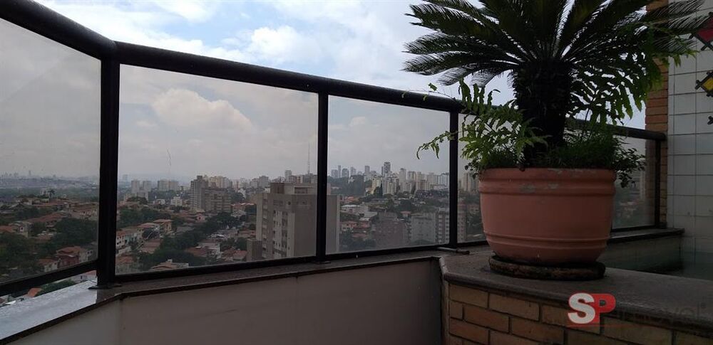 Apartamento, 1 quarto, 278 m² - Foto 1