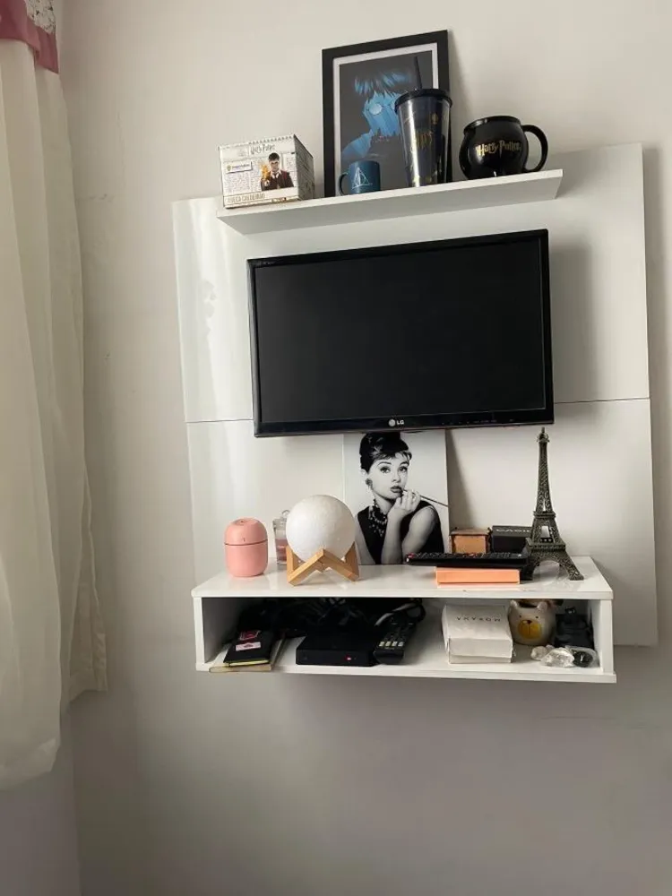 Cobertura, 3 quartos, 103 m² - Foto 3