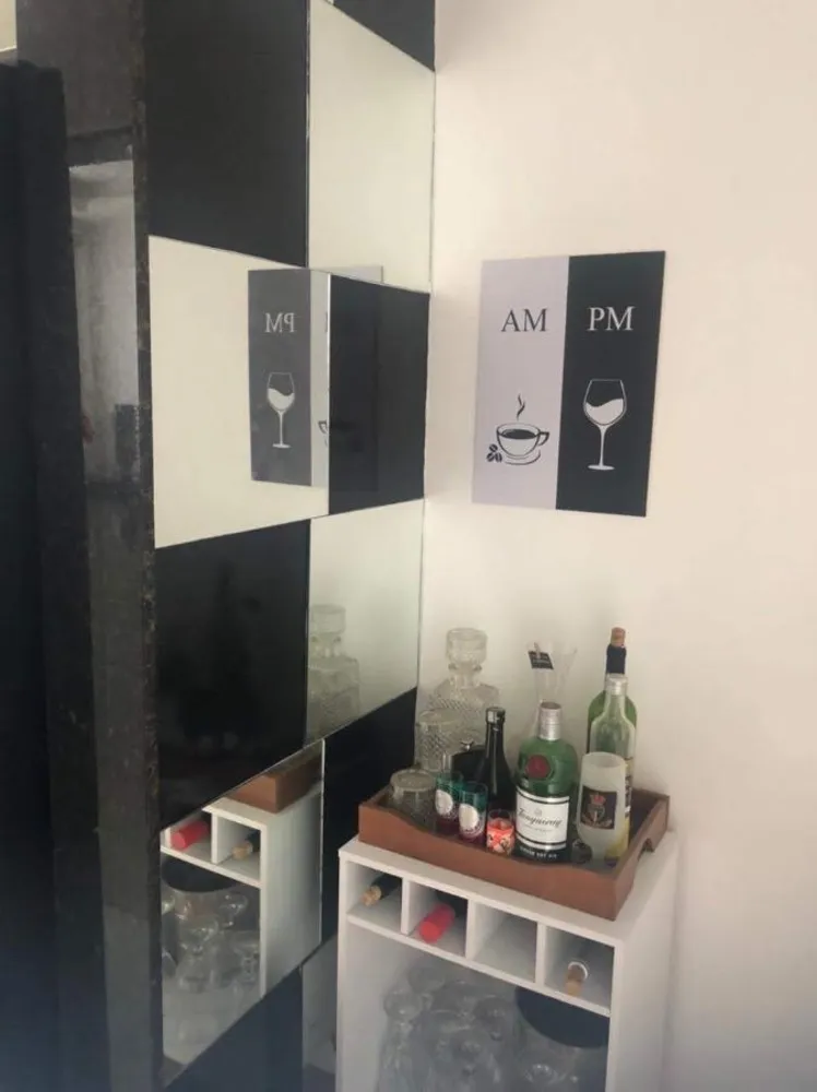 Cobertura, 3 quartos, 103 m² - Foto 5