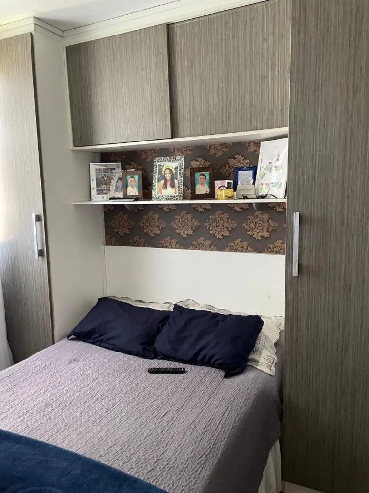 Cobertura, 3 quartos, 103 m² - Foto 8