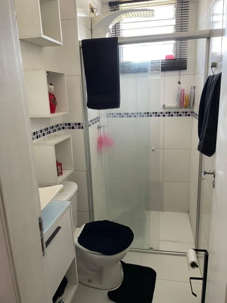 Cobertura, 3 quartos, 103 m² - Foto 15