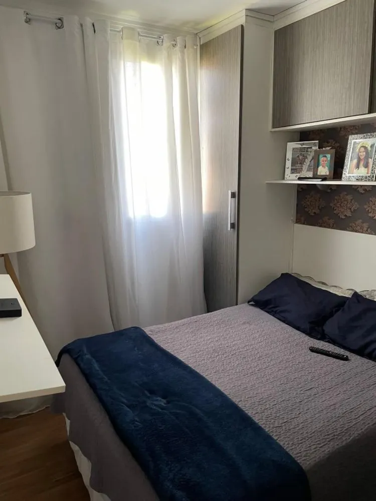 Cobertura, 3 quartos, 103 m² - Foto 12