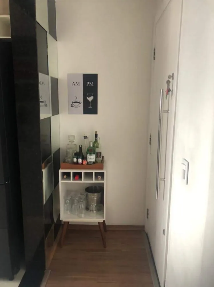 Cobertura, 3 quartos, 103 m² - Foto 8