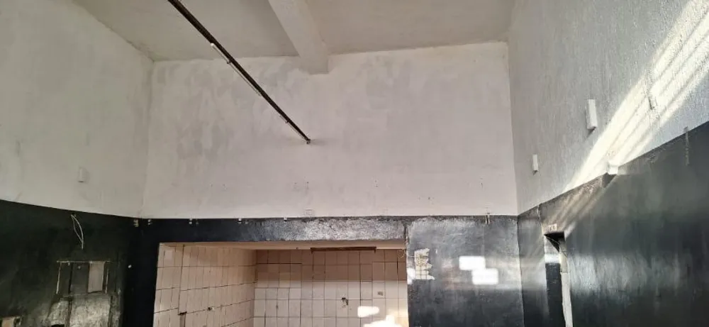 Prédio Inteiro, 120 m² - Foto 2