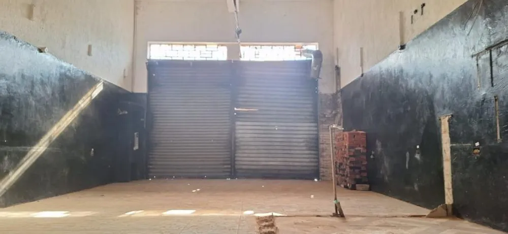 Prédio Inteiro, 120 m² - Foto 1
