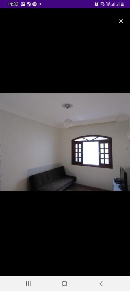 Sobrado, 3 quartos, 344 m² - Foto 2