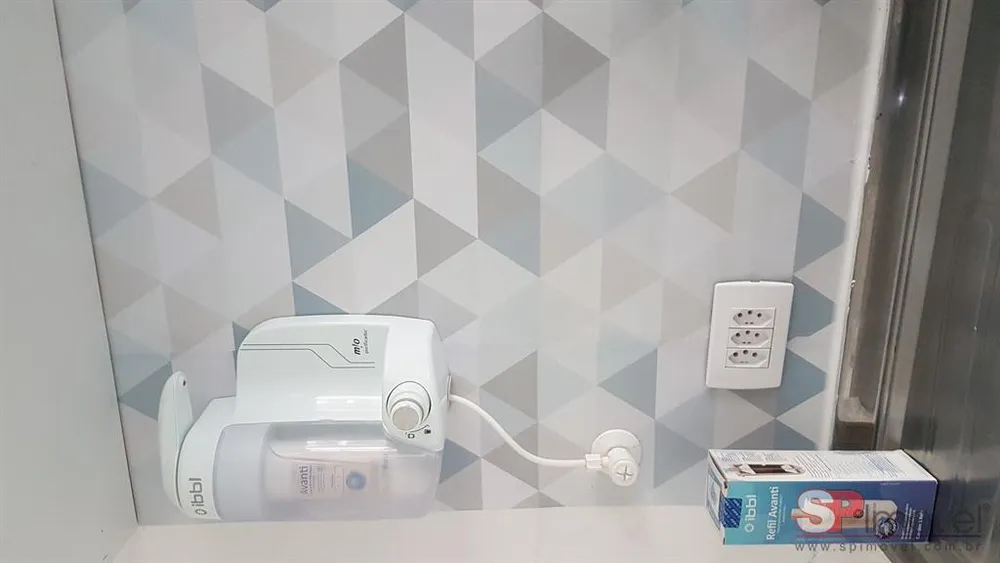 Apartamento, 2 quartos, 81 m² - Foto 7