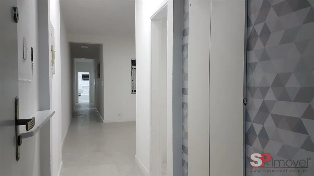 Apartamento, 2 quartos, 81 m² - Foto 7