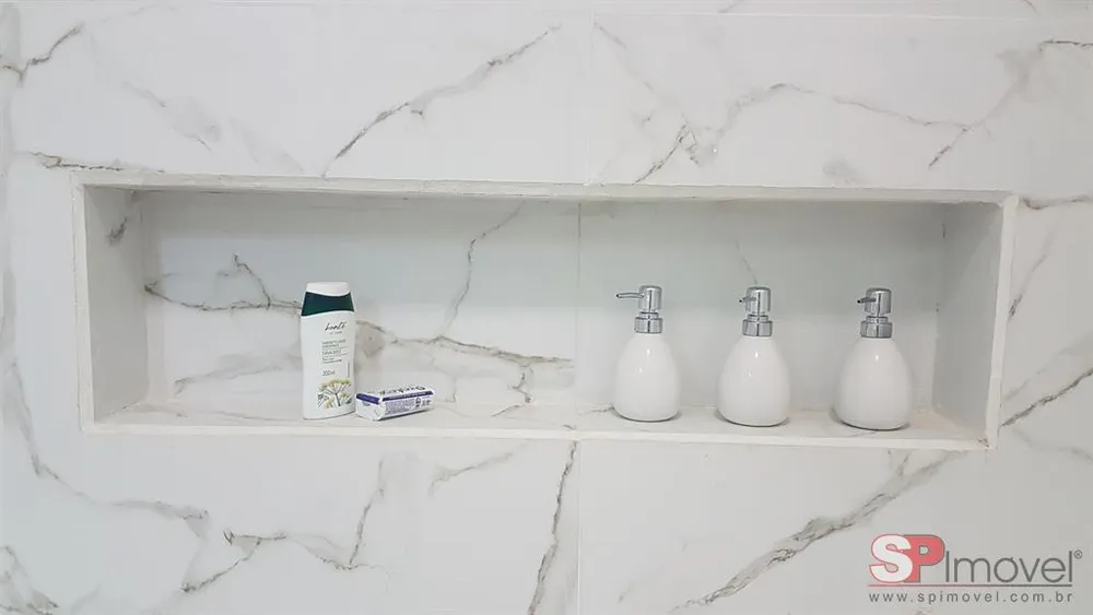 Apartamento, 2 quartos, 81 m² - Foto 5