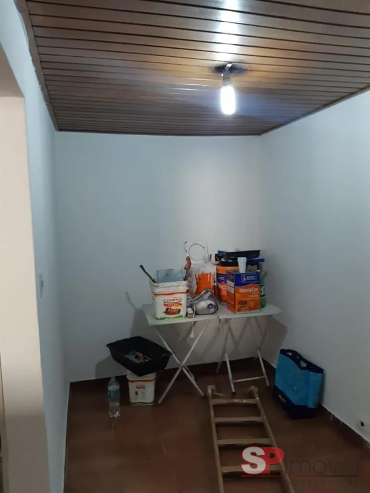 Casa, 1 quarto, 47 m² - Foto 6