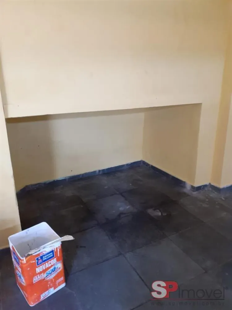 Casa, 1 quarto, 47 m² - Foto 9