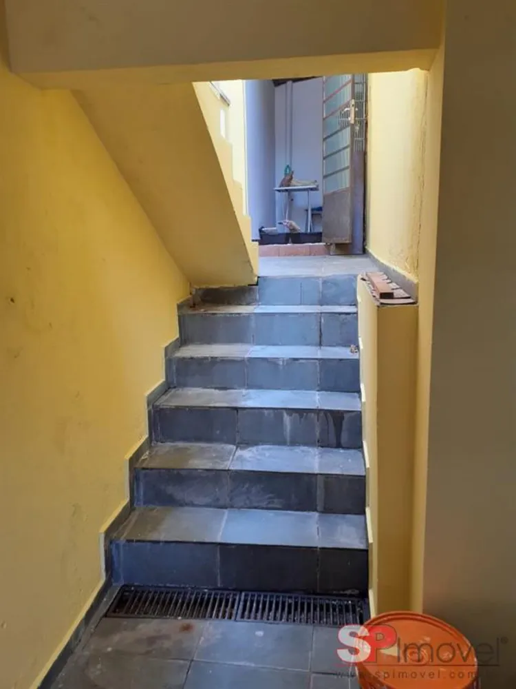 Casa, 1 quarto, 47 m² - Foto 6