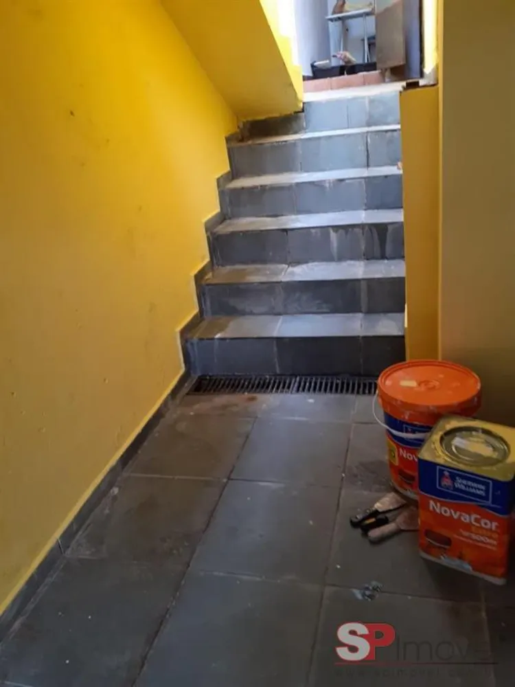 Casa, 1 quarto, 47 m² - Foto 11