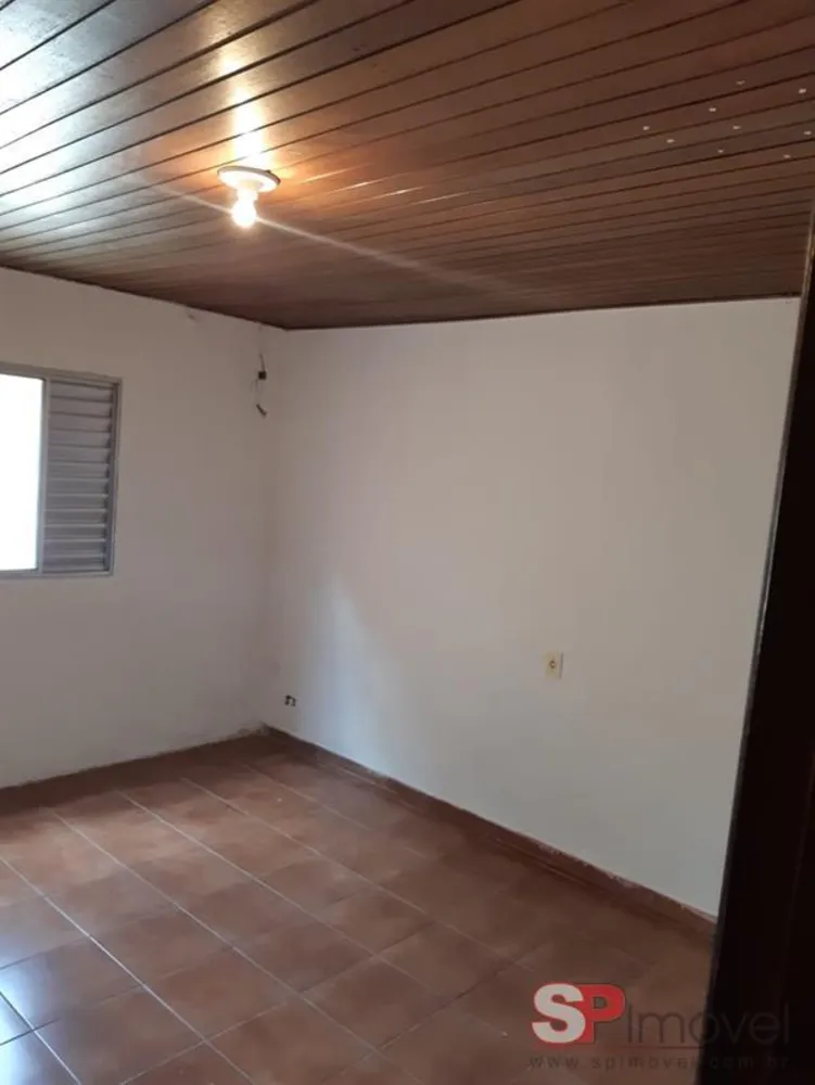 Casa, 1 quarto, 47 m² - Foto 8