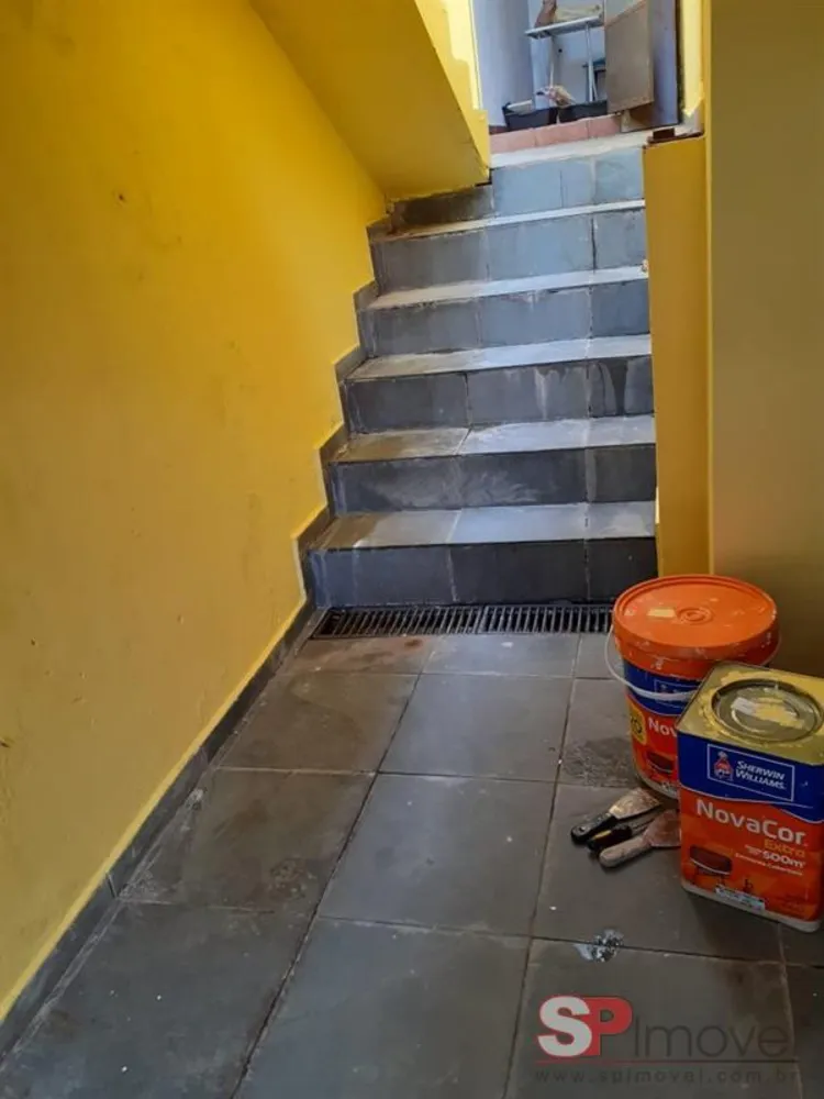 Casa, 1 quarto, 47 m² - Foto 8