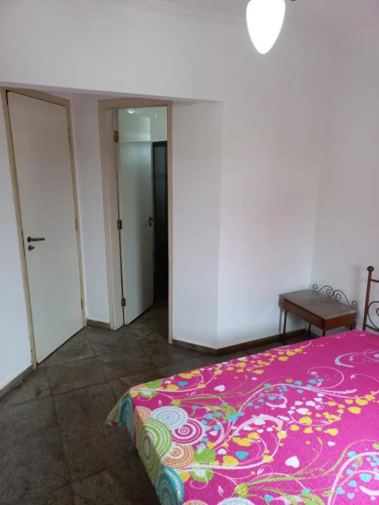 Apartamento, 3 quartos, 93 m² - Foto 3