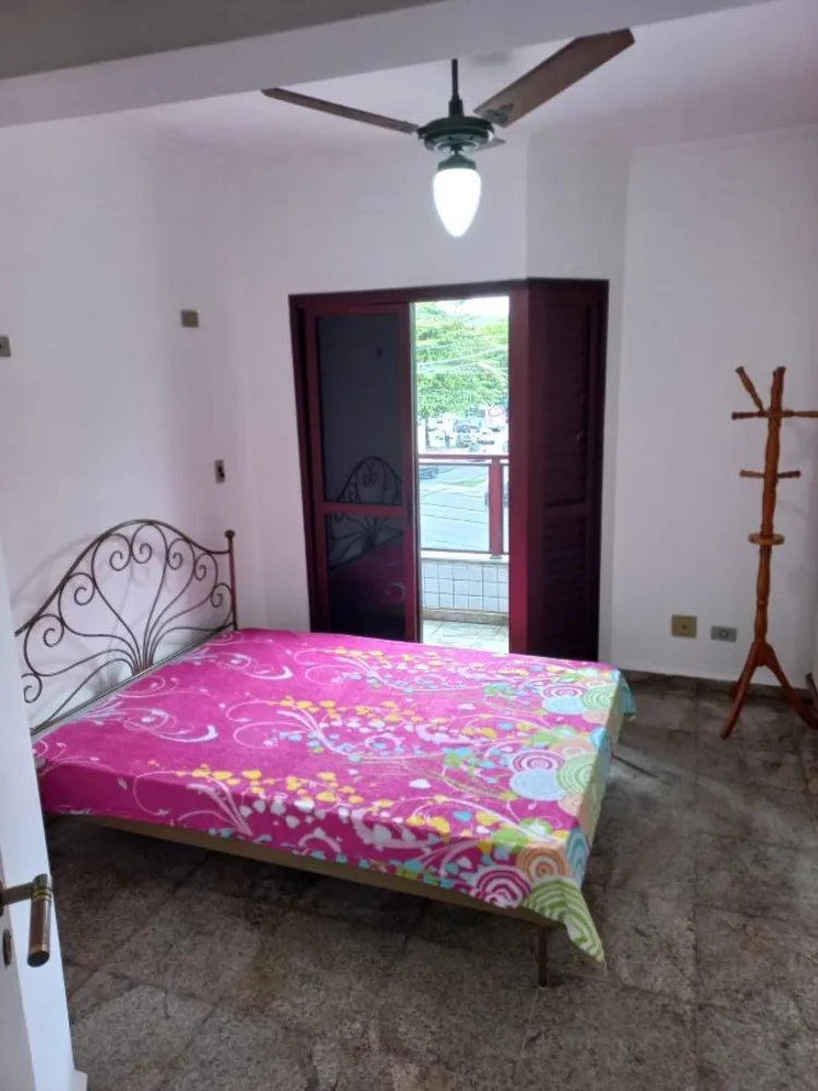 Apartamento, 3 quartos, 93 m² - Foto 4