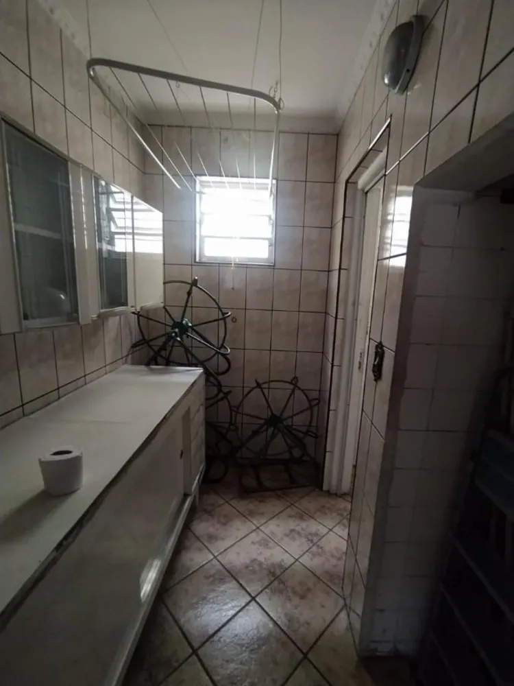Sobrado, 2 quartos, 250 m² - Foto 6
