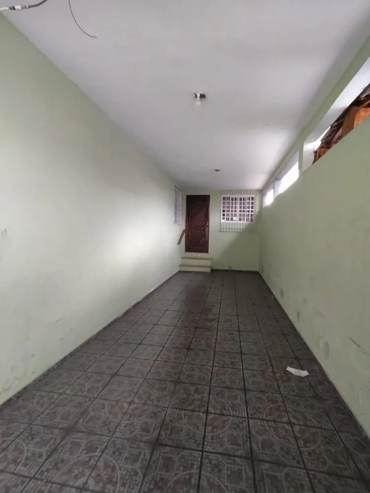 Sobrado, 2 quartos, 250 m² - Foto 3