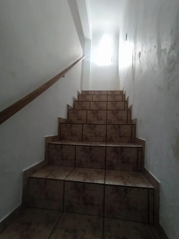 Sobrado, 2 quartos, 250 m² - Foto 7