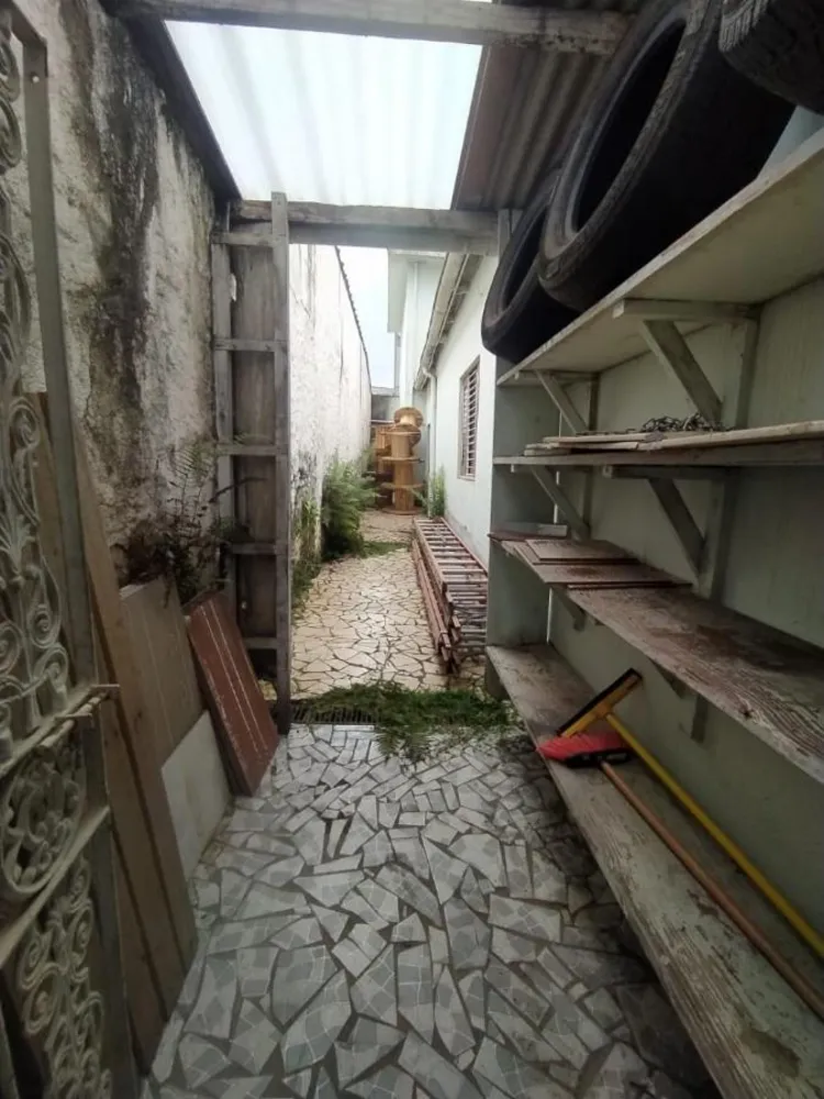 Sobrado, 2 quartos, 250 m² - Foto 2