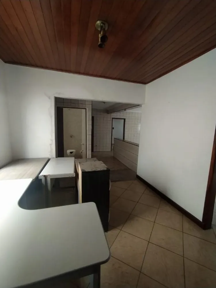 Sobrado, 2 quartos, 250 m² - Foto 4