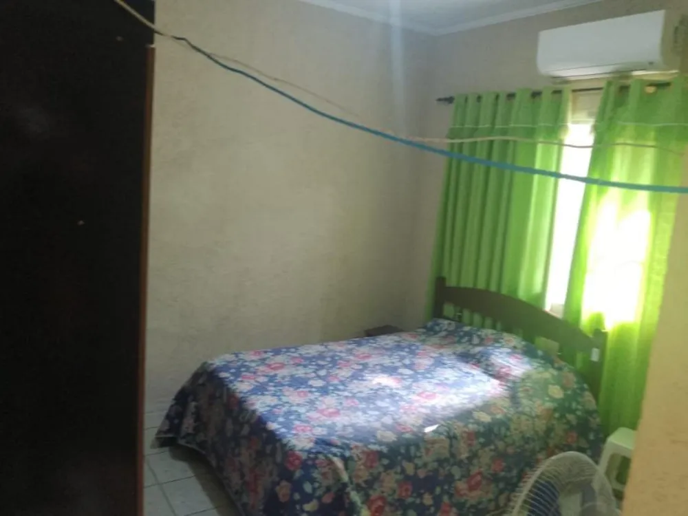 Casa, 2 quartos, 125 m² - Foto 4