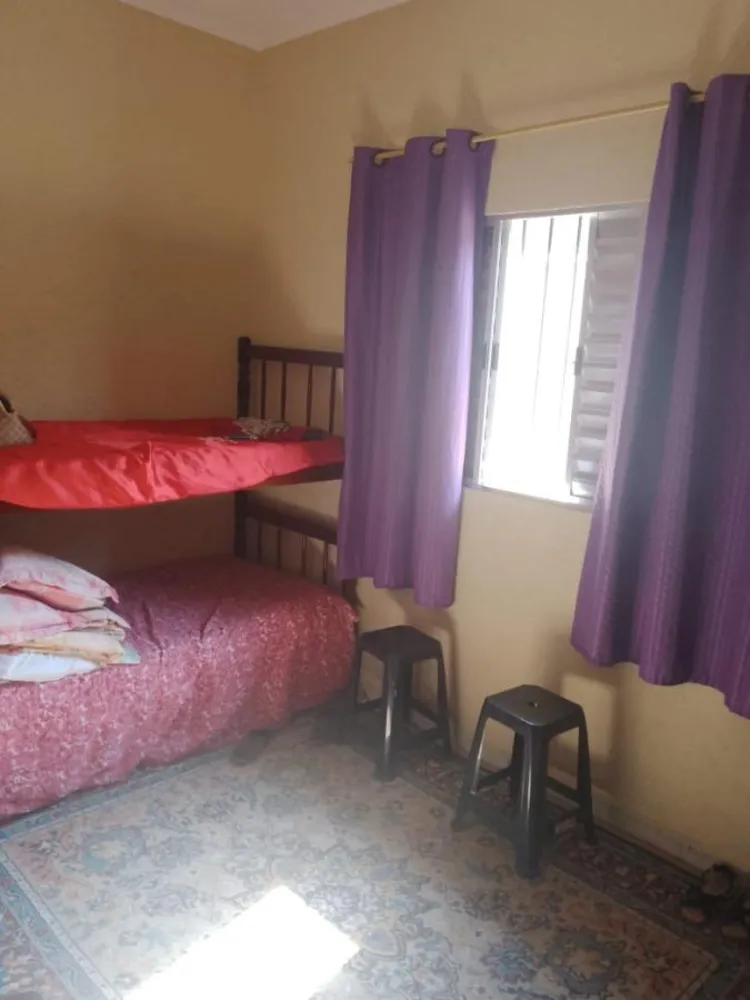 Casa, 2 quartos, 125 m² - Foto 3