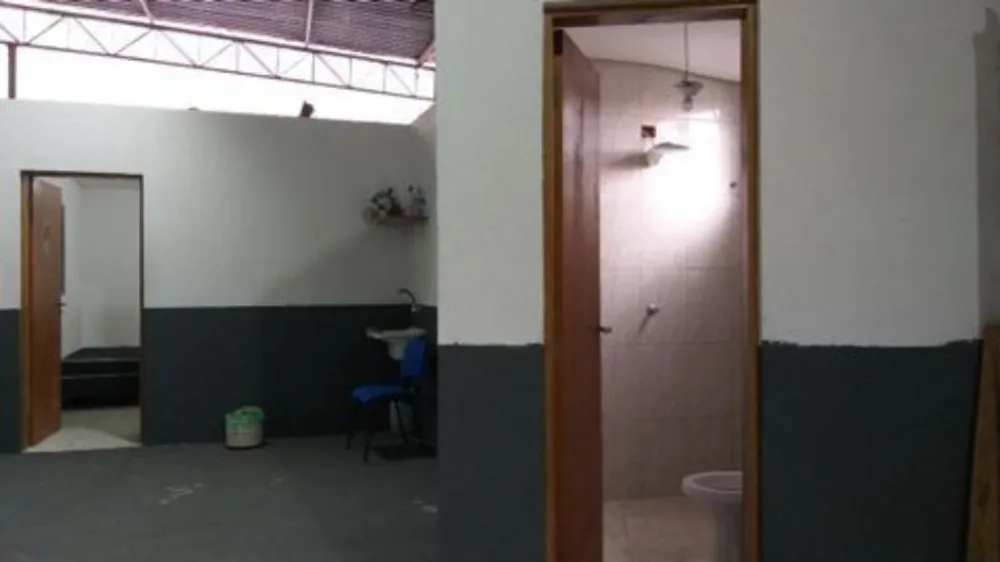 Prédio Inteiro, 900 m² - Foto 7