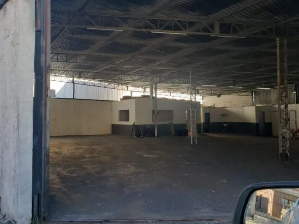 Prédio Inteiro, 900 m² - Foto 2