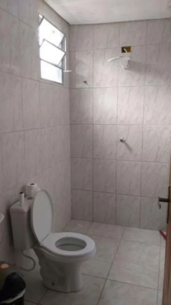 Prédio Inteiro, 900 m² - Foto 8