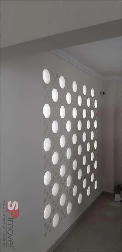 Casa, 1 quarto, 120 m² - Foto 1