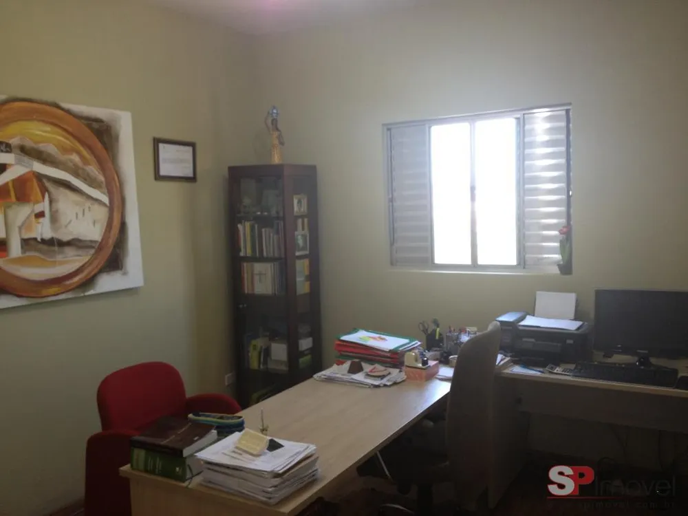 Casa, 3 quartos, 120 m² - Foto 13
