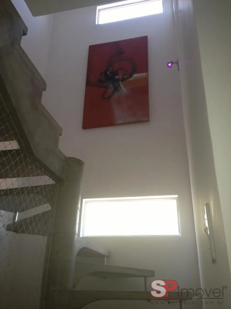 Casa, 3 quartos, 120 m² - Foto 14