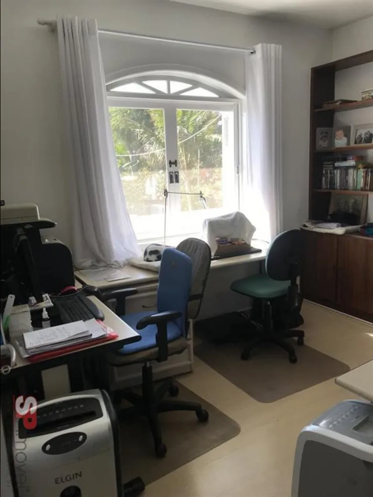 Casa, 4 quartos, 1000 m² - Foto 6