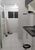 Apartamento, 2 quartos, 47 m² - Foto 1