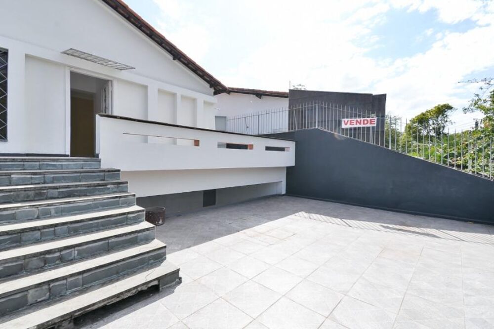 Casa, 1 quarto, 430 m² - Foto 3