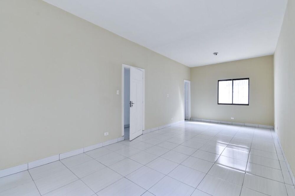 Casa, 1 quarto, 430 m² - Foto 8