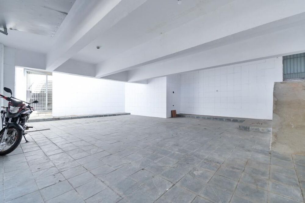 Casa, 1 quarto, 430 m² - Foto 4