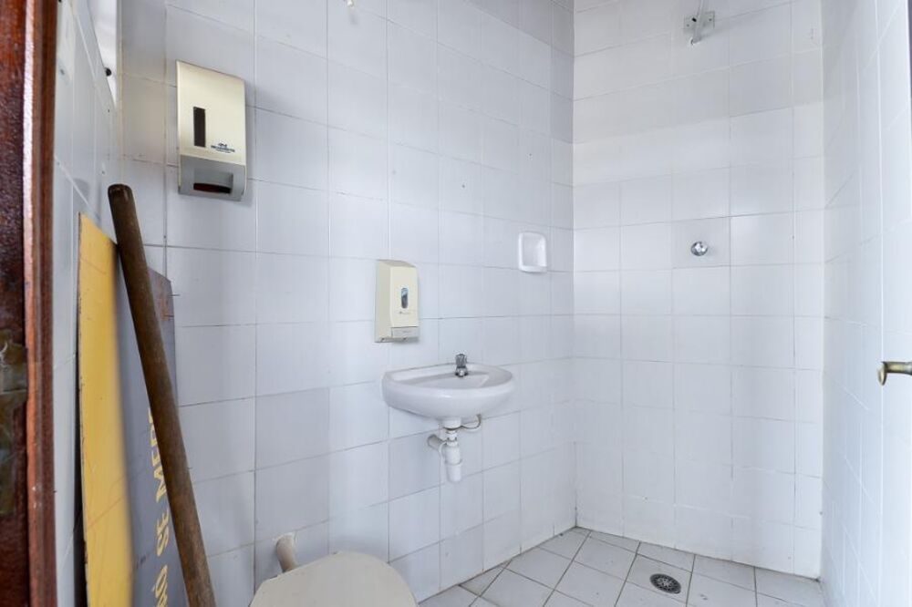 Casa, 1 quarto, 430 m² - Foto 12