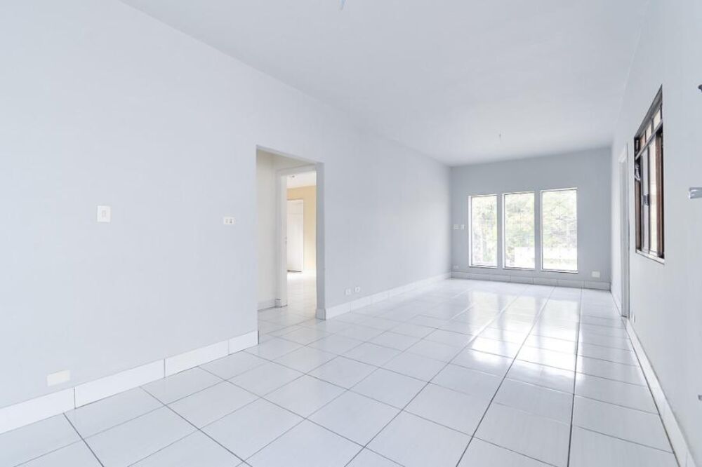 Casa, 1 quarto, 430 m² - Foto 6