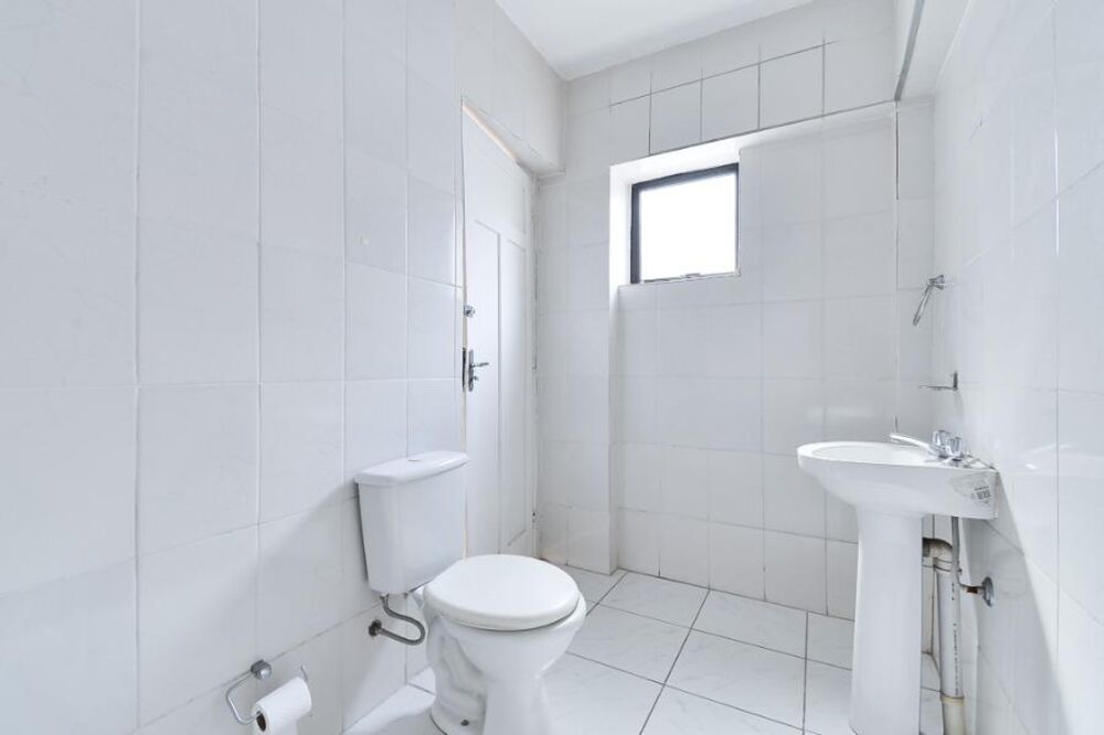 Casa, 1 quarto, 430 m² - Foto 13