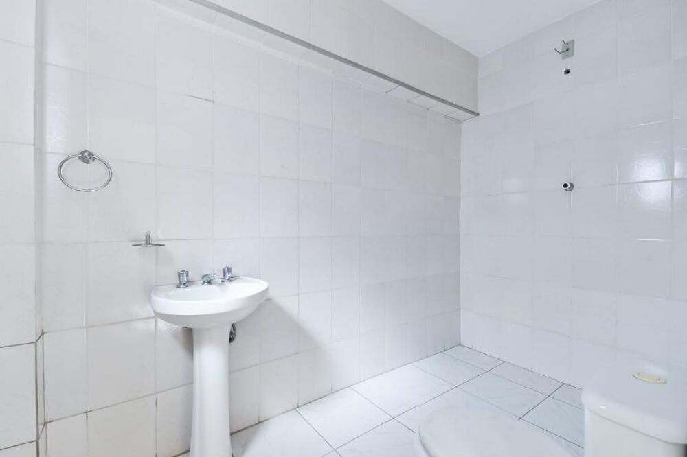 Casa, 1 quarto, 430 m² - Foto 14