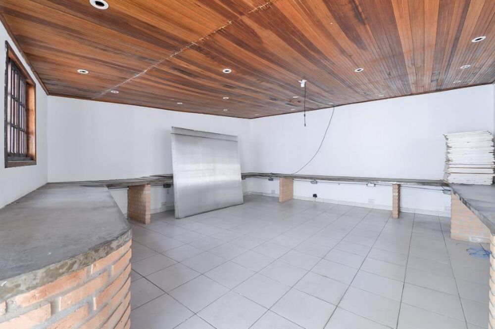 Casa, 1 quarto, 430 m² - Foto 16